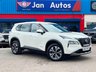 USED 2023 23 NISSAN X-TRAIL 1.5 h e-POWER Acenta Premium Auto Euro 6 (s/s) 5dr 1owner+CarPlay+Nav+Camera+Ulez