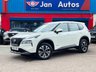 USED 2023 23 NISSAN X-TRAIL 1.5 h e-POWER Acenta Premium Auto Euro 6 (s/s) 5dr 1owner+CarPlay+Nav+Camera+Ulez