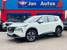 USED 2023 23 NISSAN X-TRAIL 1.5 h e-POWER Acenta Premium Auto Euro 6 (s/s) 5dr 1owner+CarPlay+Nav+Camera+Ulez