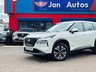 USED 2023 23 NISSAN X-TRAIL 1.5 h e-POWER Acenta Premium Auto Euro 6 (s/s) 5dr 1owner+CarPlay+Nav+Camera+Ulez