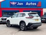 USED 2023 23 NISSAN X-TRAIL 1.5 h e-POWER Acenta Premium Auto Euro 6 (s/s) 5dr 1owner+CarPlay+Nav+Camera+Ulez