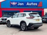 USED 2023 23 NISSAN X-TRAIL 1.5 h e-POWER Acenta Premium Auto Euro 6 (s/s) 5dr 1owner+CarPlay+Nav+Camera+Ulez