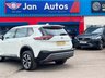 USED 2023 23 NISSAN X-TRAIL 1.5 h e-POWER Acenta Premium Auto Euro 6 (s/s) 5dr 1owner+CarPlay+Nav+Camera+Ulez