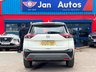USED 2023 23 NISSAN X-TRAIL 1.5 h e-POWER Acenta Premium Auto Euro 6 (s/s) 5dr 1owner+CarPlay+Nav+Camera+Ulez