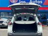 USED 2023 23 NISSAN X-TRAIL 1.5 h e-POWER Acenta Premium Auto Euro 6 (s/s) 5dr 1owner+CarPlay+Nav+Camera+Ulez