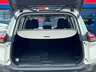 USED 2023 23 NISSAN X-TRAIL 1.5 h e-POWER Acenta Premium Auto Euro 6 (s/s) 5dr 1owner+CarPlay+Nav+Camera+Ulez