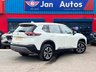 USED 2023 23 NISSAN X-TRAIL 1.5 h e-POWER Acenta Premium Auto Euro 6 (s/s) 5dr 1owner+CarPlay+Nav+Camera+Ulez