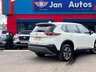 USED 2023 23 NISSAN X-TRAIL 1.5 h e-POWER Acenta Premium Auto Euro 6 (s/s) 5dr 1owner+CarPlay+Nav+Camera+Ulez