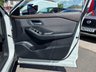 USED 2023 23 NISSAN X-TRAIL 1.5 h e-POWER Acenta Premium Auto Euro 6 (s/s) 5dr 1owner+CarPlay+Nav+Camera+Ulez