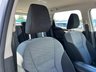 USED 2023 23 NISSAN X-TRAIL 1.5 h e-POWER Acenta Premium Auto Euro 6 (s/s) 5dr 1owner+CarPlay+Nav+Camera+Ulez
