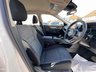 USED 2023 23 NISSAN X-TRAIL 1.5 h e-POWER Acenta Premium Auto Euro 6 (s/s) 5dr 1owner+CarPlay+Nav+Camera+Ulez