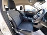 USED 2023 23 NISSAN X-TRAIL 1.5 h e-POWER Acenta Premium Auto Euro 6 (s/s) 5dr 1owner+CarPlay+Nav+Camera+Ulez
