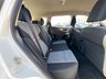 USED 2023 23 NISSAN X-TRAIL 1.5 h e-POWER Acenta Premium Auto Euro 6 (s/s) 5dr 1owner+CarPlay+Nav+Camera+Ulez