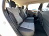 USED 2023 23 NISSAN X-TRAIL 1.5 h e-POWER Acenta Premium Auto Euro 6 (s/s) 5dr 1owner+CarPlay+Nav+Camera+Ulez
