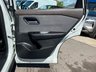 USED 2023 23 NISSAN X-TRAIL 1.5 h e-POWER Acenta Premium Auto Euro 6 (s/s) 5dr 1owner+CarPlay+Nav+Camera+Ulez