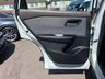 USED 2023 23 NISSAN X-TRAIL 1.5 h e-POWER Acenta Premium Auto Euro 6 (s/s) 5dr 1owner+CarPlay+Nav+Camera+Ulez