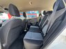 USED 2023 23 NISSAN X-TRAIL 1.5 h e-POWER Acenta Premium Auto Euro 6 (s/s) 5dr 1owner+CarPlay+Nav+Camera+Ulez