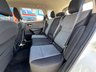 USED 2023 23 NISSAN X-TRAIL 1.5 h e-POWER Acenta Premium Auto Euro 6 (s/s) 5dr 1owner+CarPlay+Nav+Camera+Ulez
