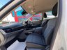 USED 2023 23 NISSAN X-TRAIL 1.5 h e-POWER Acenta Premium Auto Euro 6 (s/s) 5dr 1owner+CarPlay+Nav+Camera+Ulez