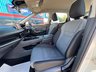 USED 2023 23 NISSAN X-TRAIL 1.5 h e-POWER Acenta Premium Auto Euro 6 (s/s) 5dr 1owner+CarPlay+Nav+Camera+Ulez