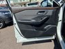 USED 2023 23 NISSAN X-TRAIL 1.5 h e-POWER Acenta Premium Auto Euro 6 (s/s) 5dr 1owner+CarPlay+Nav+Camera+Ulez