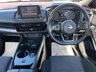 USED 2023 23 NISSAN X-TRAIL 1.5 h e-POWER Acenta Premium Auto Euro 6 (s/s) 5dr 1owner+CarPlay+Nav+Camera+Ulez