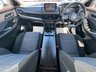 USED 2023 23 NISSAN X-TRAIL 1.5 h e-POWER Acenta Premium Auto Euro 6 (s/s) 5dr 1owner+CarPlay+Nav+Camera+Ulez