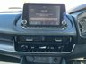 USED 2023 23 NISSAN X-TRAIL 1.5 h e-POWER Acenta Premium Auto Euro 6 (s/s) 5dr 1owner+CarPlay+Nav+Camera+Ulez