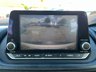 USED 2023 23 NISSAN X-TRAIL 1.5 h e-POWER Acenta Premium Auto Euro 6 (s/s) 5dr 1owner+CarPlay+Nav+Camera+Ulez