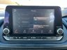 USED 2023 23 NISSAN X-TRAIL 1.5 h e-POWER Acenta Premium Auto Euro 6 (s/s) 5dr 1owner+CarPlay+Nav+Camera+Ulez