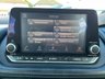 USED 2023 23 NISSAN X-TRAIL 1.5 h e-POWER Acenta Premium Auto Euro 6 (s/s) 5dr 1owner+CarPlay+Nav+Camera+Ulez