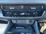 USED 2023 23 NISSAN X-TRAIL 1.5 h e-POWER Acenta Premium Auto Euro 6 (s/s) 5dr 1owner+CarPlay+Nav+Camera+Ulez