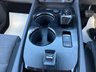 USED 2023 23 NISSAN X-TRAIL 1.5 h e-POWER Acenta Premium Auto Euro 6 (s/s) 5dr 1owner+CarPlay+Nav+Camera+Ulez