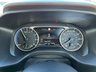 USED 2023 23 NISSAN X-TRAIL 1.5 h e-POWER Acenta Premium Auto Euro 6 (s/s) 5dr 1owner+CarPlay+Nav+Camera+Ulez