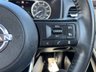 USED 2023 23 NISSAN X-TRAIL 1.5 h e-POWER Acenta Premium Auto Euro 6 (s/s) 5dr 1owner+CarPlay+Nav+Camera+Ulez