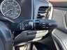 USED 2023 23 NISSAN X-TRAIL 1.5 h e-POWER Acenta Premium Auto Euro 6 (s/s) 5dr 1owner+CarPlay+Nav+Camera+Ulez
