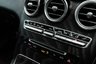 USED 2019 19 MERCEDES-BENZ GLC 2.0 GLC250 AMG Night Edition (Premium Plus) SUV 5dr Petrol G-Tronic+ 4MATIC Euro 6 (s/s) (211 ps) 