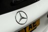 USED 2019 19 MERCEDES-BENZ GLC 2.0 GLC250 AMG Night Edition (Premium Plus) SUV 5dr Petrol G-Tronic+ 4MATIC Euro 6 (s/s) (211 ps) 