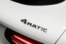 USED 2019 19 MERCEDES-BENZ GLC 2.0 GLC250 AMG Night Edition (Premium Plus) SUV 5dr Petrol G-Tronic+ 4MATIC Euro 6 (s/s) (211 ps) 