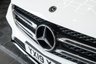 USED 2019 19 MERCEDES-BENZ GLC 2.0 GLC250 AMG Night Edition (Premium Plus) SUV 5dr Petrol G-Tronic+ 4MATIC Euro 6 (s/s) (211 ps) 