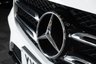 USED 2019 19 MERCEDES-BENZ GLC 2.0 GLC250 AMG Night Edition (Premium Plus) SUV 5dr Petrol G-Tronic+ 4MATIC Euro 6 (s/s) (211 ps) 