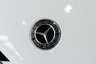 USED 2019 19 MERCEDES-BENZ GLC 2.0 GLC250 AMG Night Edition (Premium Plus) SUV 5dr Petrol G-Tronic+ 4MATIC Euro 6 (s/s) (211 ps) 