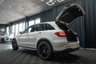 USED 2019 19 MERCEDES-BENZ GLC 2.0 GLC250 AMG Night Edition (Premium Plus) SUV 5dr Petrol G-Tronic+ 4MATIC Euro 6 (s/s) (211 ps) 