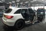 USED 2019 19 MERCEDES-BENZ GLC 2.0 GLC250 AMG Night Edition (Premium Plus) SUV 5dr Petrol G-Tronic+ 4MATIC Euro 6 (s/s) (211 ps) 