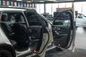 USED 2019 19 MERCEDES-BENZ GLC 2.0 GLC250 AMG Night Edition (Premium Plus) SUV 5dr Petrol G-Tronic+ 4MATIC Euro 6 (s/s) (211 ps) 