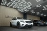 USED 2019 19 MERCEDES-BENZ GLC 2.0 GLC250 AMG Night Edition (Premium Plus) SUV 5dr Petrol G-Tronic+ 4MATIC Euro 6 (s/s) (211 ps) 