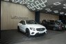 USED 2019 19 MERCEDES-BENZ GLC 2.0 GLC250 AMG Night Edition (Premium Plus) SUV 5dr Petrol G-Tronic+ 4MATIC Euro 6 (s/s) (211 ps) 