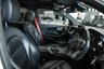 USED 2019 19 MERCEDES-BENZ GLC 2.0 GLC250 AMG Night Edition (Premium Plus) SUV 5dr Petrol G-Tronic+ 4MATIC Euro 6 (s/s) (211 ps) 