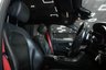 USED 2019 19 MERCEDES-BENZ GLC 2.0 GLC250 AMG Night Edition (Premium Plus) SUV 5dr Petrol G-Tronic+ 4MATIC Euro 6 (s/s) (211 ps) 