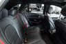 USED 2019 19 MERCEDES-BENZ GLC 2.0 GLC250 AMG Night Edition (Premium Plus) SUV 5dr Petrol G-Tronic+ 4MATIC Euro 6 (s/s) (211 ps) 